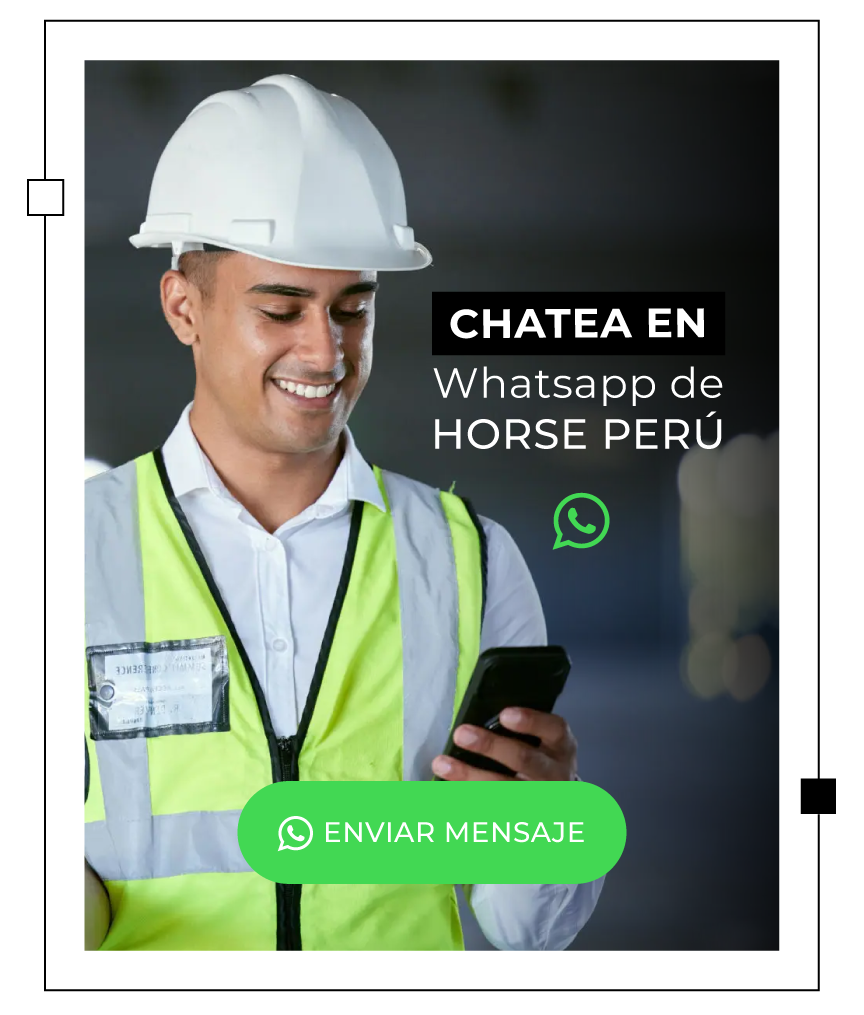 cht-hed1