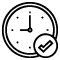ic-hr-10