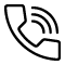 ic-hr-7