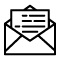 ic-hr-8