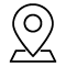 ic-hr-9