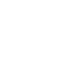 ic-hr1