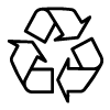 ico-hor1