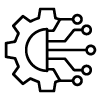 ico-hor2