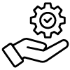 ico-hor3