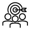 ico-hor4