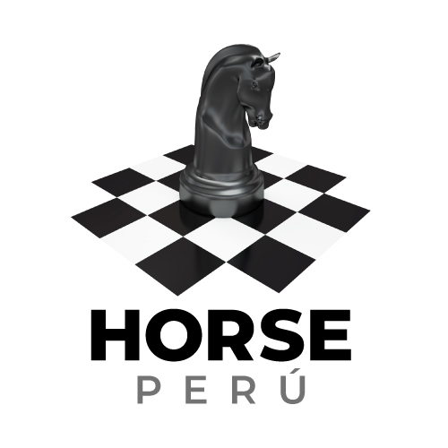 logo-horse