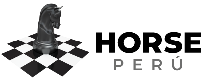 logo-medi-bien