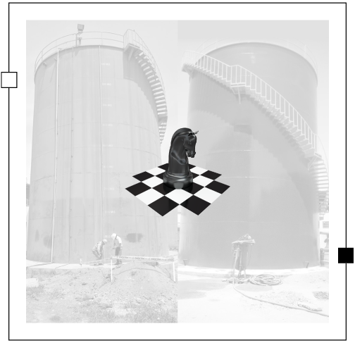 sr-hs-bl4